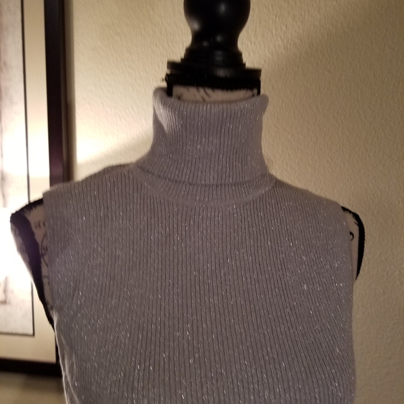 💖 Sweater - Picture 2 of 7